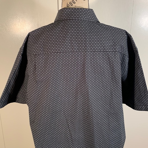 NWT Ike Behar (L) - Picture 6 of 13